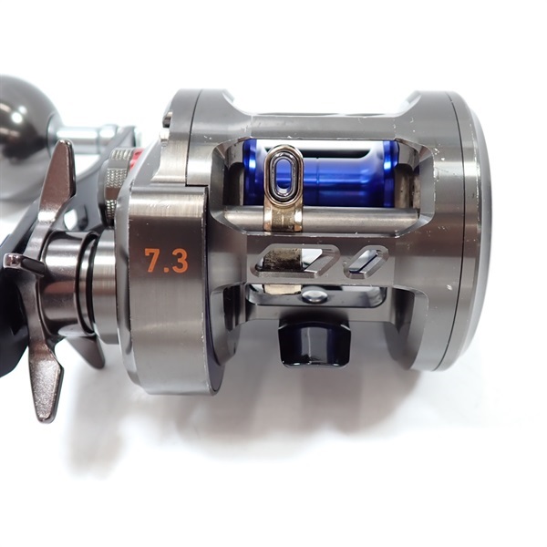 １７ソルティガＢＪ２００ＳＨ右